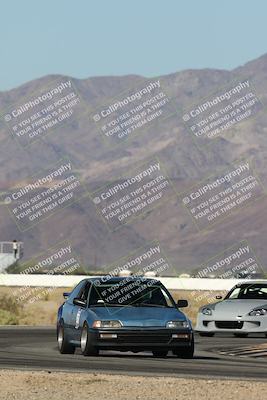 media/Oct-24-2025-Doghouse Garage (Fri) [[783d2ff07a]]/5-Beginner/Session 1 (Follow the Leader)/